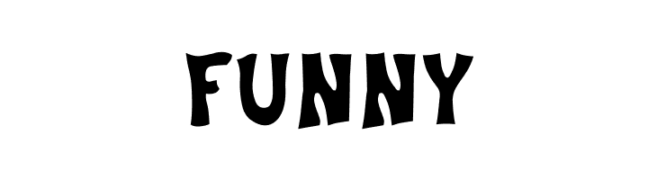 Cementeria  Free Fonts Download