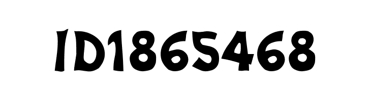 Cementeria  Free Fonts Download