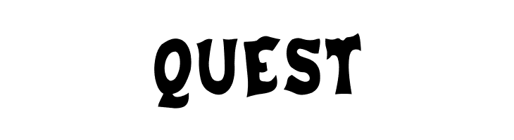 Cementeria  Free Fonts Download