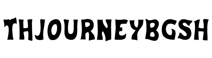 Cementeria  Free Fonts Download