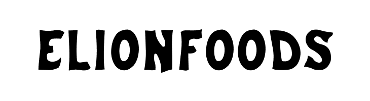 Cementeria  Free Fonts Download
