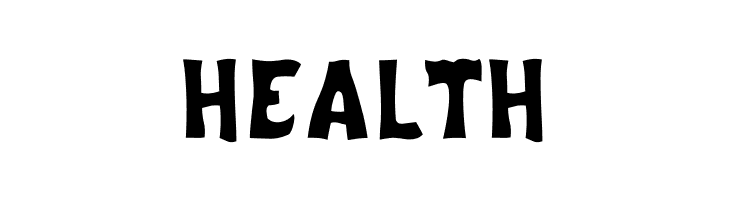 Cementeria  Free Fonts Download