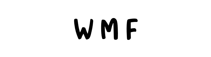 Regist Bong  Free Fonts Download