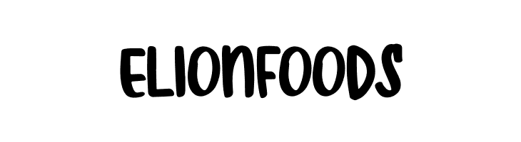 Regist Bong  Free Fonts Download