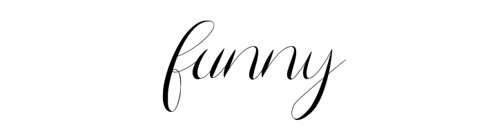 Hiromi  Free Fonts Download