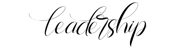 Hiromi  Free Fonts Download