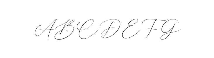 Rainbow Beauty Demo  Free Fonts Download