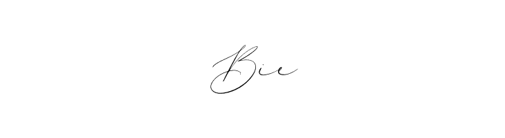 Rainbow Beauty Demo  Free Fonts Download