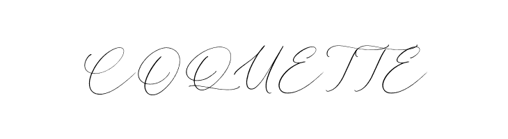 Rainbow Beauty Demo  Free Fonts Download