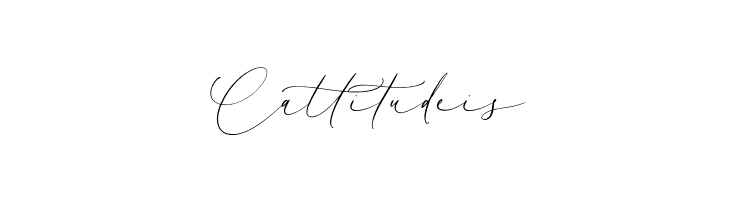 Rainbow Beauty Demo  Free Fonts Download