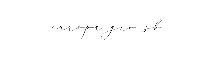Rainbow Beauty Demo  Free Fonts Download