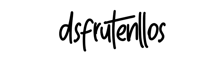 The Absolute  Free Fonts Download