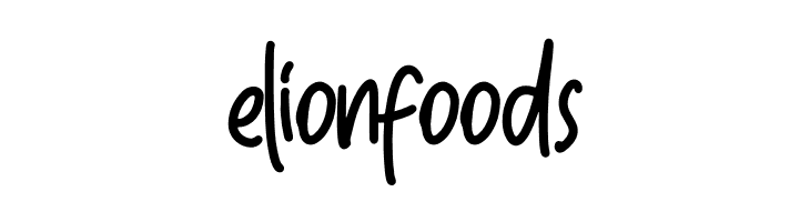 The Absolute  Free Fonts Download
