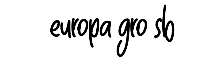 The Absolute  Free Fonts Download