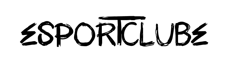 ANTREH - DEMO  Free Fonts Download