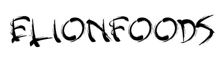 YavatoDemoVersionRegular  Free Fonts Download