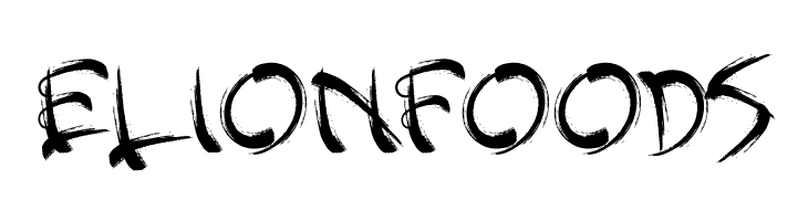 Yavato Demo Version  Free Fonts Download