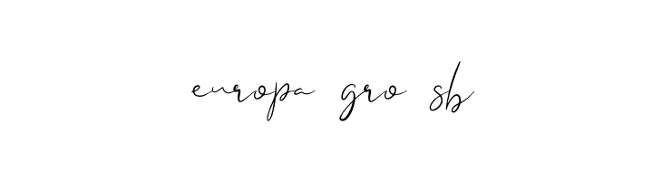 Halentine  Free Fonts Download