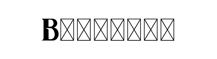 Corona Demo Version  Free Fonts Download