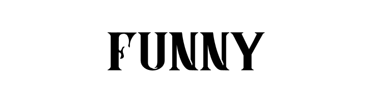 Corona Demo Version  Free Fonts Download