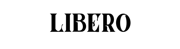 Corona Demo Version  Free Fonts Download