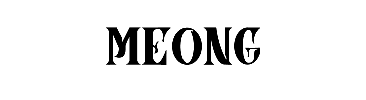 Corona Demo Version  Free Fonts Download