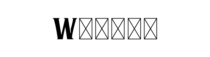 Corona Demo Version  Free Fonts Download