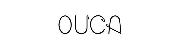 Opalo  Free Fonts Download