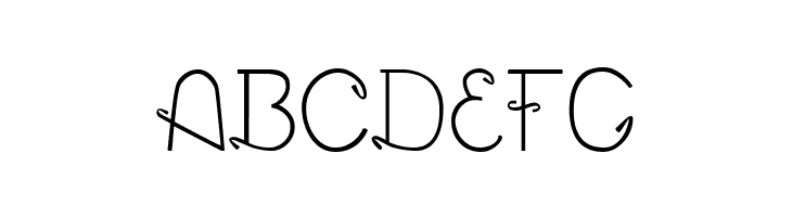 Opalo  Free Fonts Download