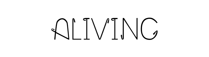 Opalo  Free Fonts Download