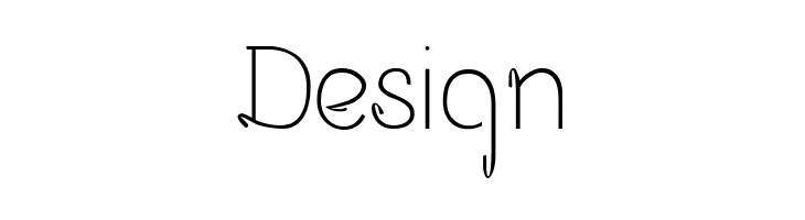 Opalo  Free Fonts Download