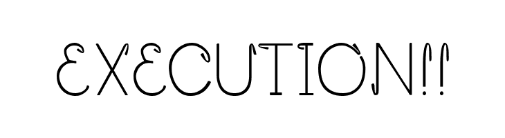 Opalo  Free Fonts Download