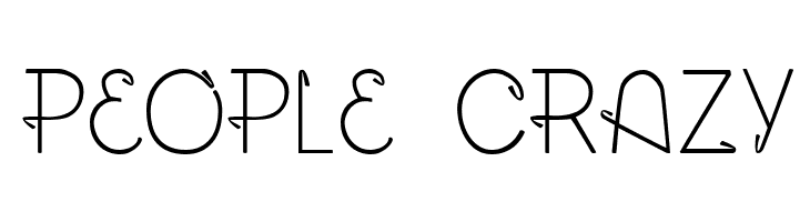 Opalo  Free Fonts Download