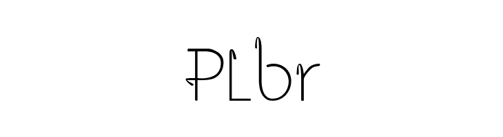 Opalo  Free Fonts Download