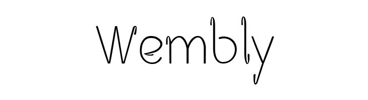 Opalo  Free Fonts Download