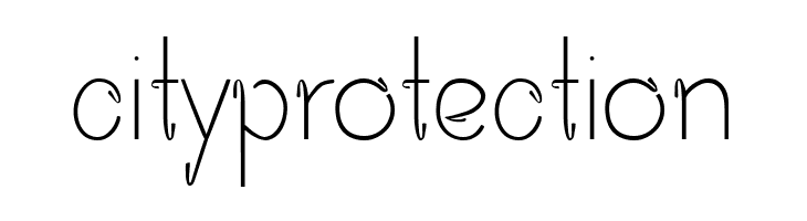 Opalo  Free Fonts Download