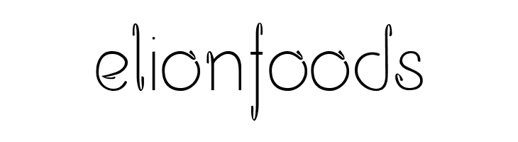 Opalo  Free Fonts Download