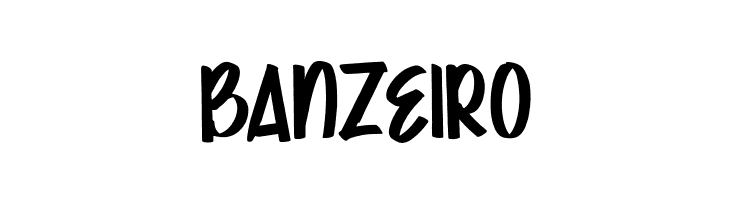 JOKOWIPRABOWORegular  Free Fonts Download