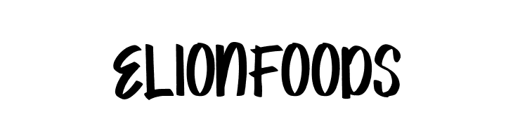 JOKOWIPRABOWORegular  Free Fonts Download