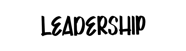 JOKOWIPRABOWORegular  Free Fonts Download