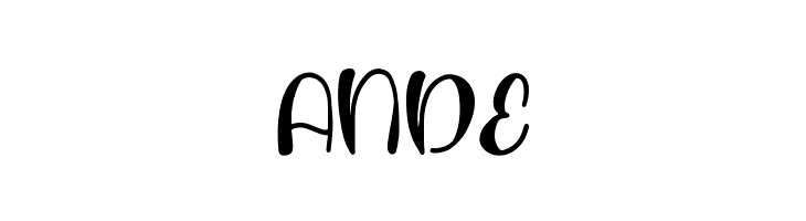 Blooms  Free Fonts Download