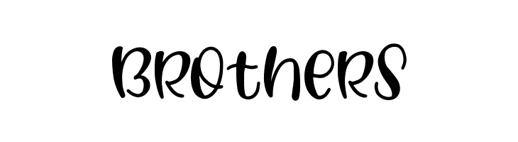 Blooms  Free Fonts Download