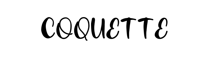 Blooms  Free Fonts Download