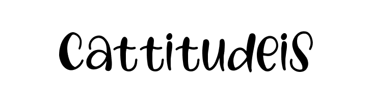 Blooms  Free Fonts Download