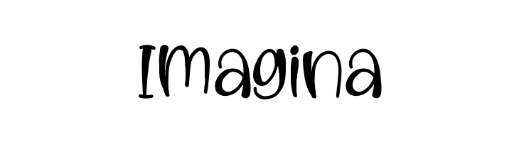 Blooms  Free Fonts Download