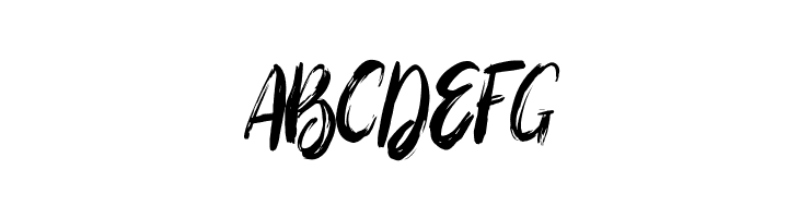 Bigarus  Free Fonts Download