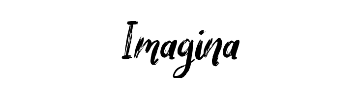 Bigarus  Free Fonts Download