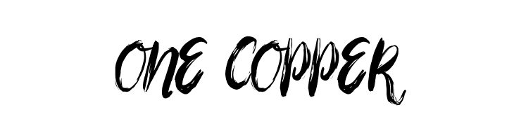 Bigarus  Free Fonts Download