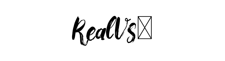 Bigarus  Free Fonts Download