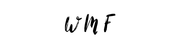 Bigarus  Free Fonts Download